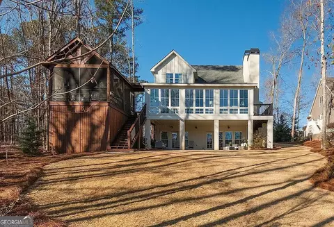 108 River Bend Ct, Eatonton, GA 31024