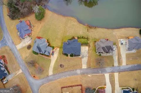 2306 Deeside SE, Conyers, GA 30013 photo 35