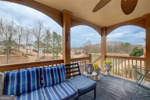 2306 Deeside SE, Conyers, GA 30013 photo 9