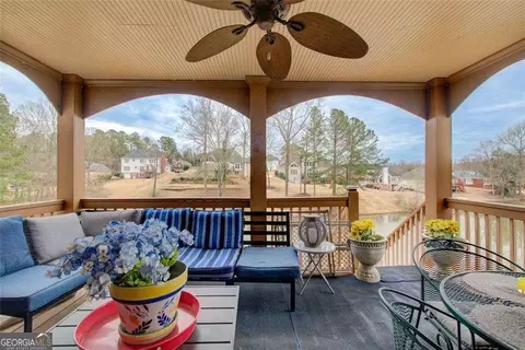 2306 Deeside SE, Conyers, GA 30013 photo 8
