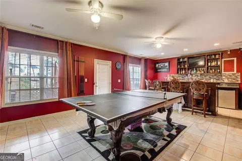 2306 Deeside SE, Conyers, GA 30013 photo 32