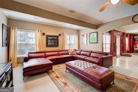 2306 Deeside SE, Conyers, GA 30013 photo 30