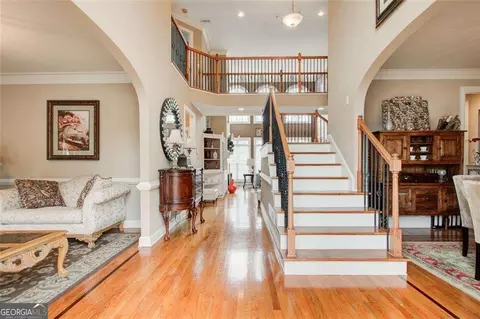 2306 Deeside SE, Conyers, GA 30013 photo 14