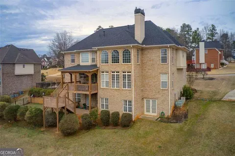 2306 Deeside SE, Conyers, GA 30013 photo 31