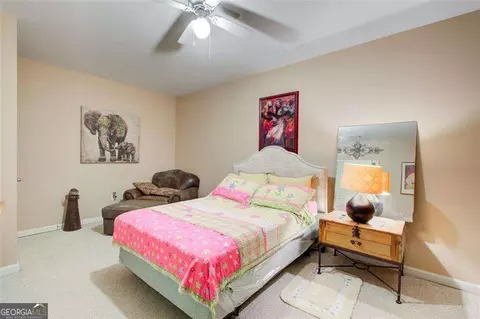2306 Deeside SE, Conyers, GA 30013 photo 27