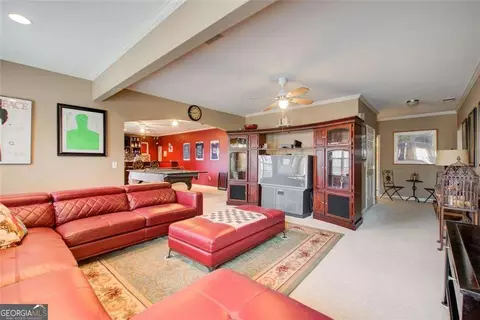 2306 Deeside SE, Conyers, GA 30013 photo 29
