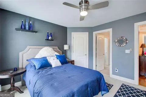 2306 Deeside SE, Conyers, GA 30013 photo 24