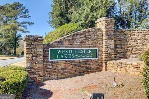 2306 Deeside SE, Conyers, GA 30013 photo 36