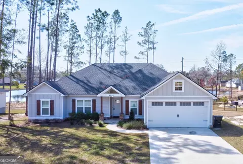 4956 Diamond Dr, Lake Park, GA 31636
