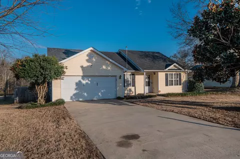 131 Eastwick Dr, Kathleen, GA 31047