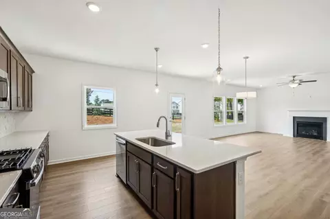 578 Silverleaf Trl, Bethlehem, GA 30620 photo 7