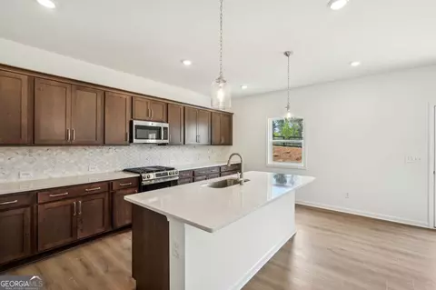 578 Silverleaf Trl, Bethlehem, GA 30620 photo 5