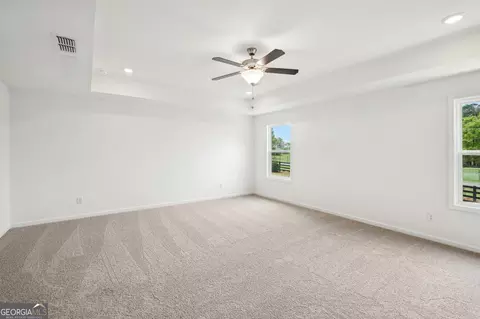 578 Silverleaf Trl, Bethlehem, GA 30620 photo 17