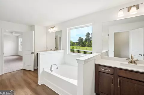 578 Silverleaf Trl, Bethlehem, GA 30620 photo 20