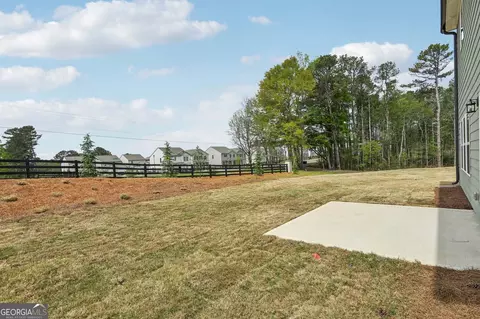 578 Silverleaf Trl, Bethlehem, GA 30620 photo 32