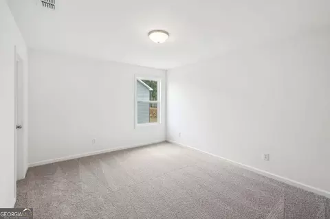 578 Silverleaf Trl, Bethlehem, GA 30620 photo 23