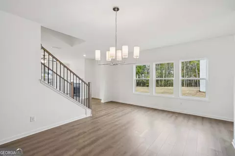 578 Silverleaf Trl, Bethlehem, GA 30620 photo 11