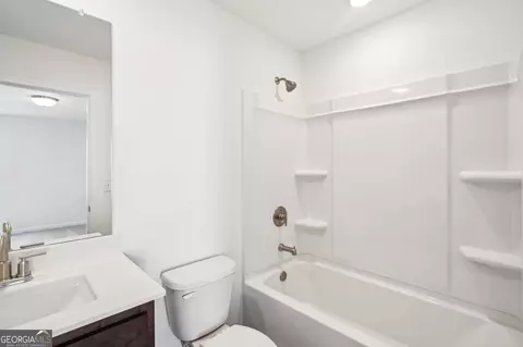 578 Silverleaf Trl, Bethlehem, GA 30620 photo 30