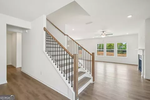 578 Silverleaf Trl, Bethlehem, GA 30620 photo 13