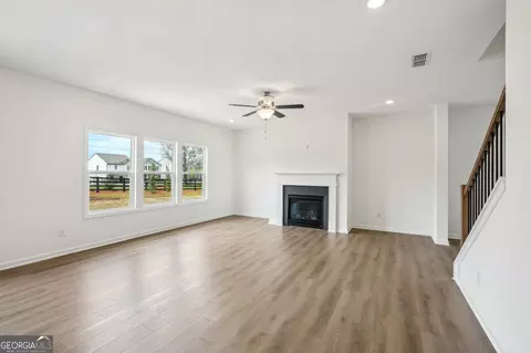 578 Silverleaf Trl, Bethlehem, GA 30620 photo 9