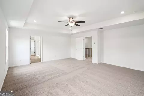 578 Silverleaf Trl, Bethlehem, GA 30620 photo 18