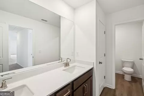 578 Silverleaf Trl, Bethlehem, GA 30620 photo 25