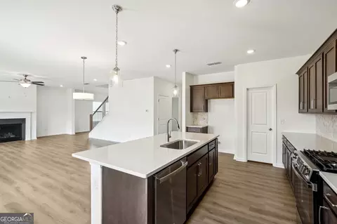578 Silverleaf Trl, Bethlehem, GA 30620 photo 6