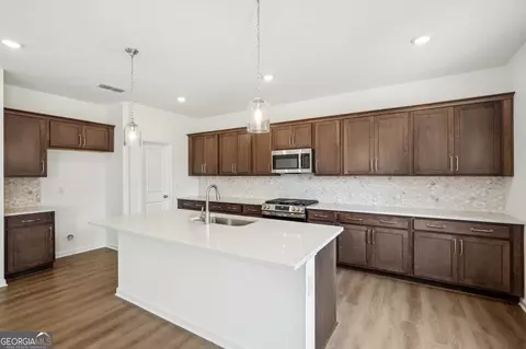 578 Silverleaf Trl, Bethlehem, GA 30620 photo 4
