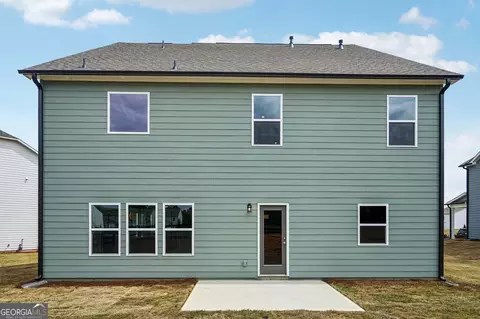 578 Silverleaf Trl, Bethlehem, GA 30620 photo 31