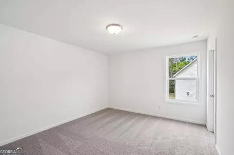 578 Silverleaf Trl, Bethlehem, GA 30620 photo 28