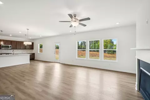 578 Silverleaf Trl, Bethlehem, GA 30620 photo 8