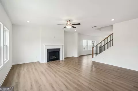 578 Silverleaf Trl, Bethlehem, GA 30620 photo 10