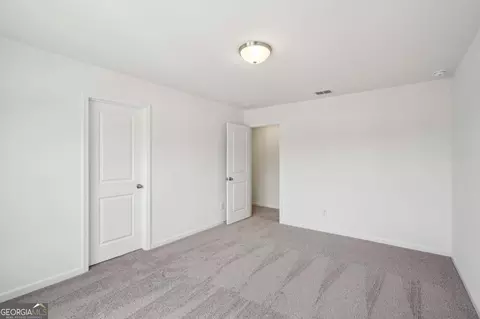 578 Silverleaf Trl, Bethlehem, GA 30620 photo 27