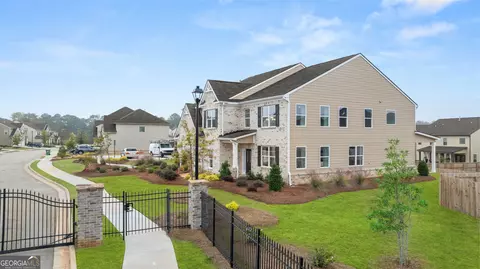 Other - 1732 Goodwin Dr #LOT 73, Hampton, GA 30228 photo 21 of 23