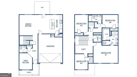 150 Oakchase Park Ln, Hampton, GA 30228 photo 39