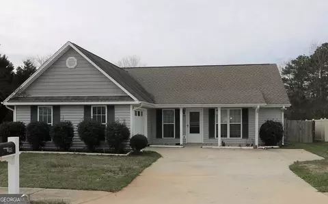405 Sanford Ave, Lagrange, GA 30241