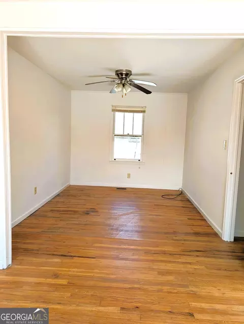 Other - 617 W Currahee St, Toccoa, GA 30577 photo 3 of 9