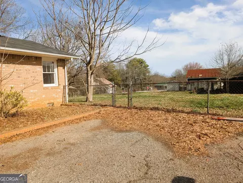 Other - 617 W Currahee St, Toccoa, GA 30577 photo 9 of 9