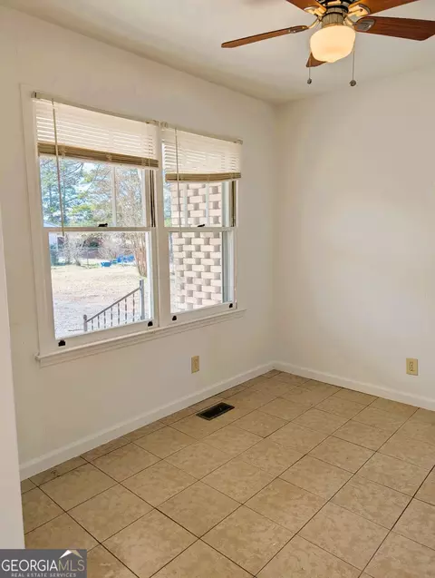 Other - 617 W Currahee St, Toccoa, GA 30577 photo 5 of 9
