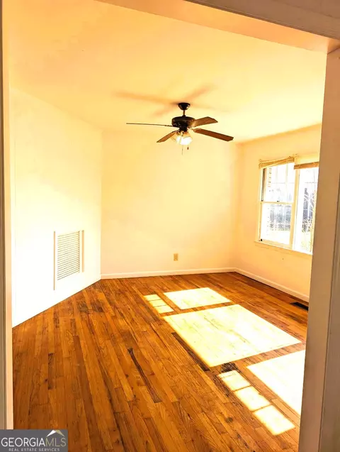 Other - 617 W Currahee St, Toccoa, GA 30577 photo 2 of 9