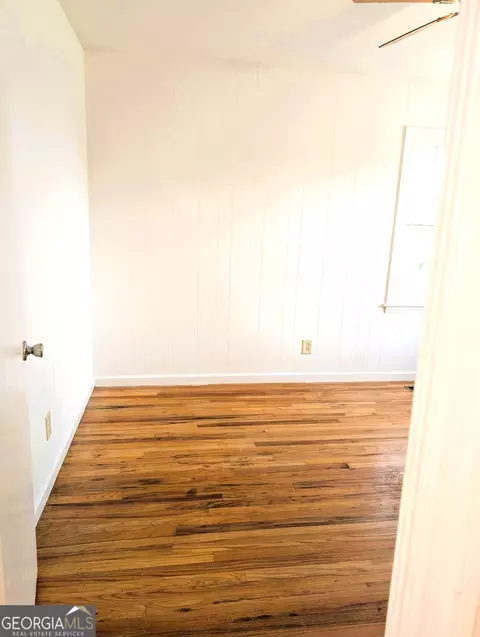 Other - 617 W Currahee St, Toccoa, GA 30577 photo 6 of 9