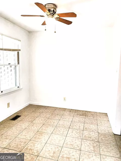 Other - 617 W Currahee St, Toccoa, GA 30577 photo 4 of 9