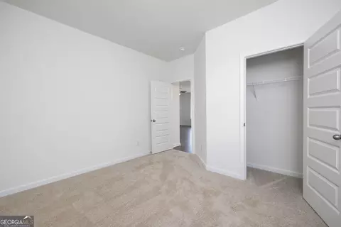 1724 Goodwin Dr #LOT 74, Hampton, GA 30228 photo 26