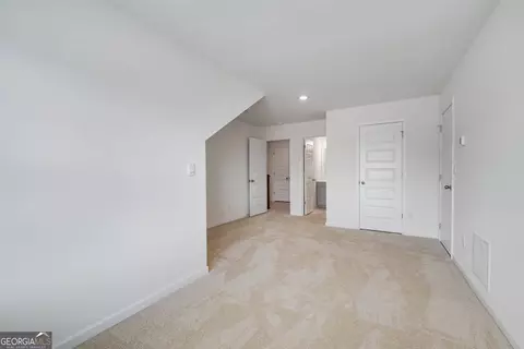 1724 Goodwin Dr #LOT 74, Hampton, GA 30228 photo 33
