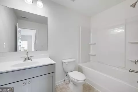1724 Goodwin Dr #LOT 74, Hampton, GA 30228 photo 34