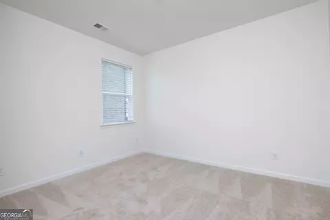 1724 Goodwin Dr #LOT 74, Hampton, GA 30228 photo 25