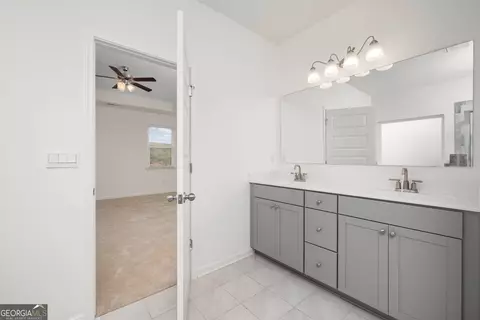 1724 Goodwin Dr #LOT 74, Hampton, GA 30228 photo 17