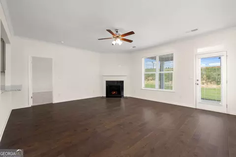 1724 Goodwin Dr #LOT 74, Hampton, GA 30228 photo 22