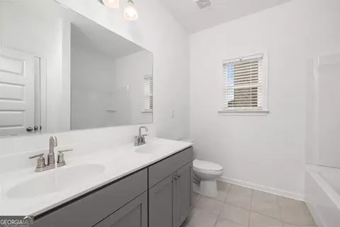 1724 Goodwin Dr #LOT 74, Hampton, GA 30228 photo 29