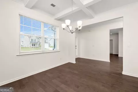 1724 Goodwin Dr #LOT 74, Hampton, GA 30228 photo 10